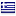 myanimations.gr hosted country